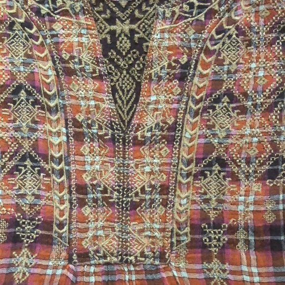 Johnny Was Top - Picture 2 of 7